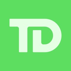 trulydave