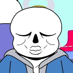 thesupernono