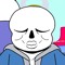 thesupernono
