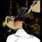 violenceforviolence
