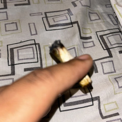 MIKEATRON 🔥🔥🔥🔥⛽️❄️🍃