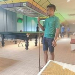 Hisyam Syah