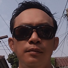 DJ BREAKBEAT AN ANGEL LOVE