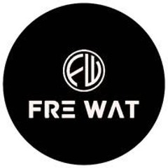 FreWat