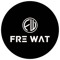 FreWat