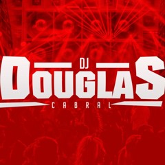 Douglas Cabral