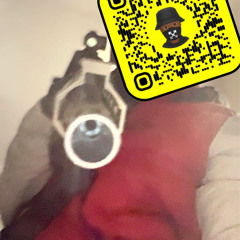 DaBiggestOpp