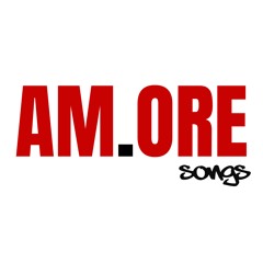 AM.ORE