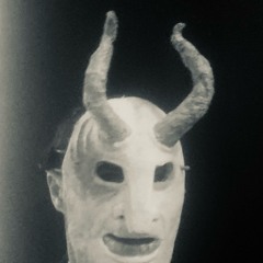 Devil Paint