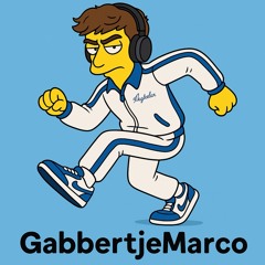 GabbertjeMarco