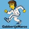 GabbertjeMarco