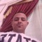 Mahmoud salamah