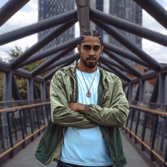 TRIS MUSIC