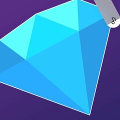 AMETHYSTRULZ😜😜😜