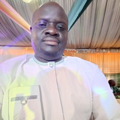 Adeyokunnu Matthew