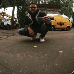 AVTNM