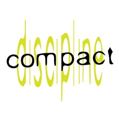 Compactdiscipline