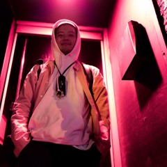 Yuusuke Sound♪