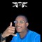 DJ_JG