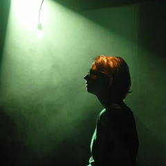 Lilu2_5