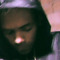 User 909419685
