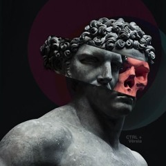 Hector
