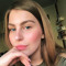 lanakrasnova_