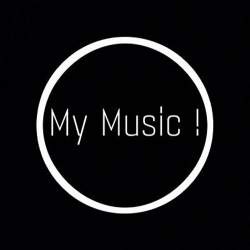 Stream Boss Man - Eric Clapton,Jack Bruce,Ginger Baker by My Music | Listen online for free on SoundCloud