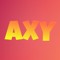 Axy