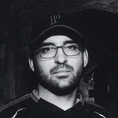 Casper Levy