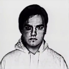 Mark heathcliff