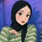 Hadeer M. Yousief