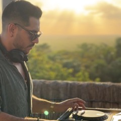 Christian Luna (TitaN)