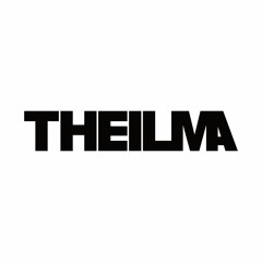 THEILMA