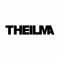 THEILMA