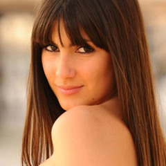 Karla Celdrán