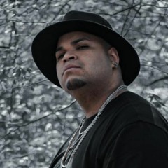 Jovan Alexander