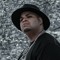 Jovan Alexander