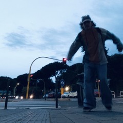 wavspaziocielo.