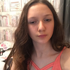 Lilymay05
