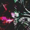 inertia_0
