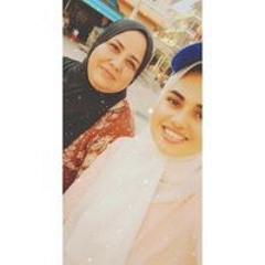 Doaa Shaban