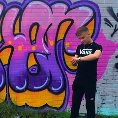 Danny Bell
