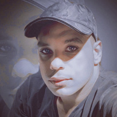 q3ssim_90