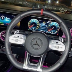 Danyaal.malik
