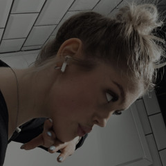 - K ♡