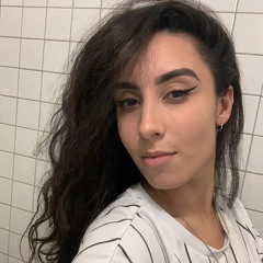 Alivia
