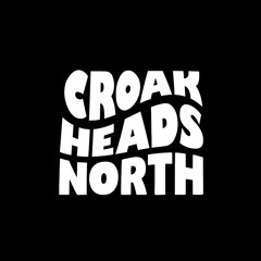 Croakheads North