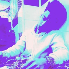sour.i9