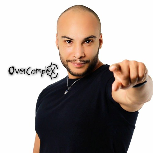 OverComplex’s avatar